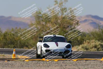 media/Apr-27-2024-Pro Autosports (Sat) [[7eff49a9ee]]/6-White Group/Main Race/